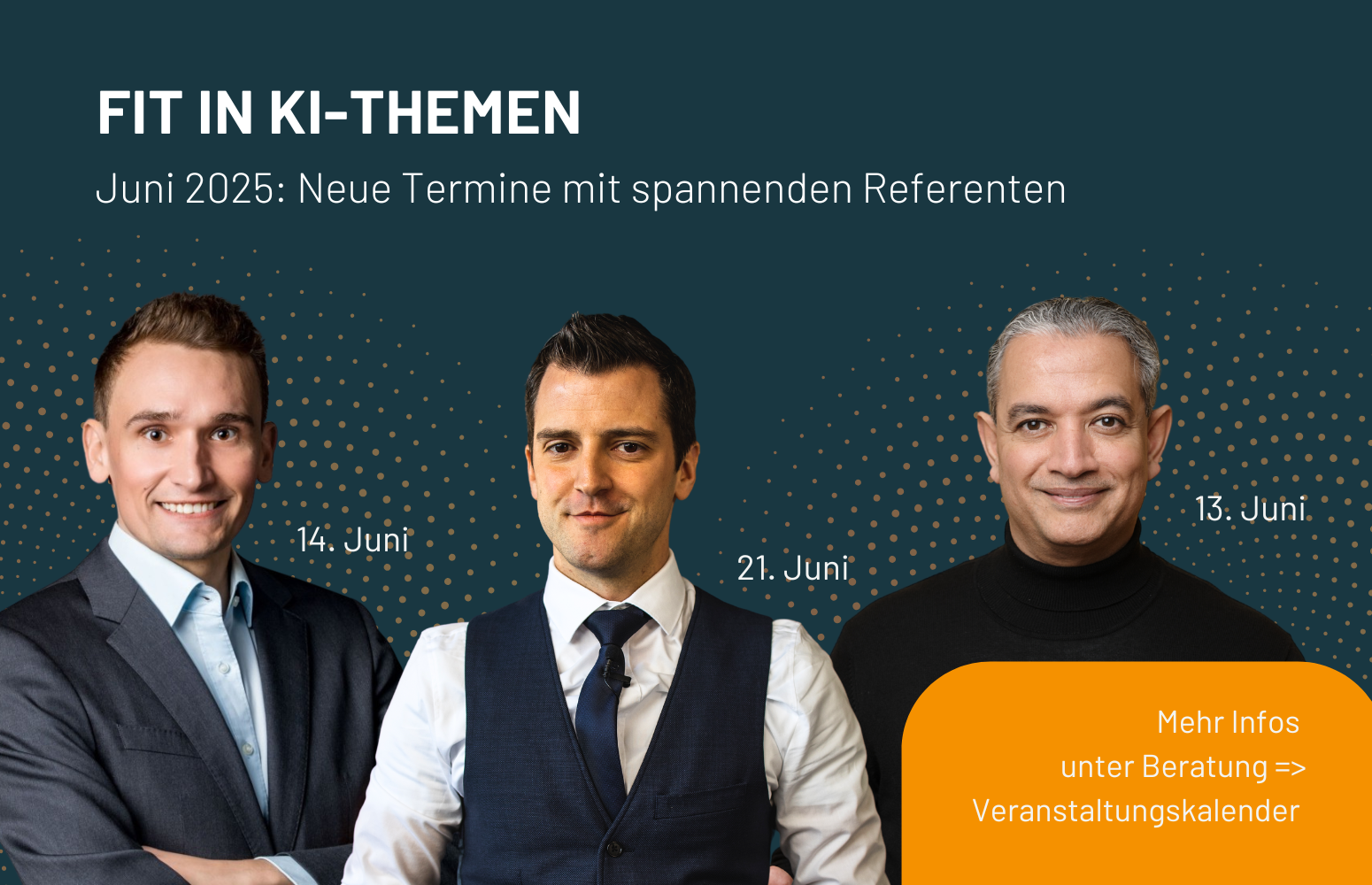 Studieren an der Graduate School Rhein Neckar