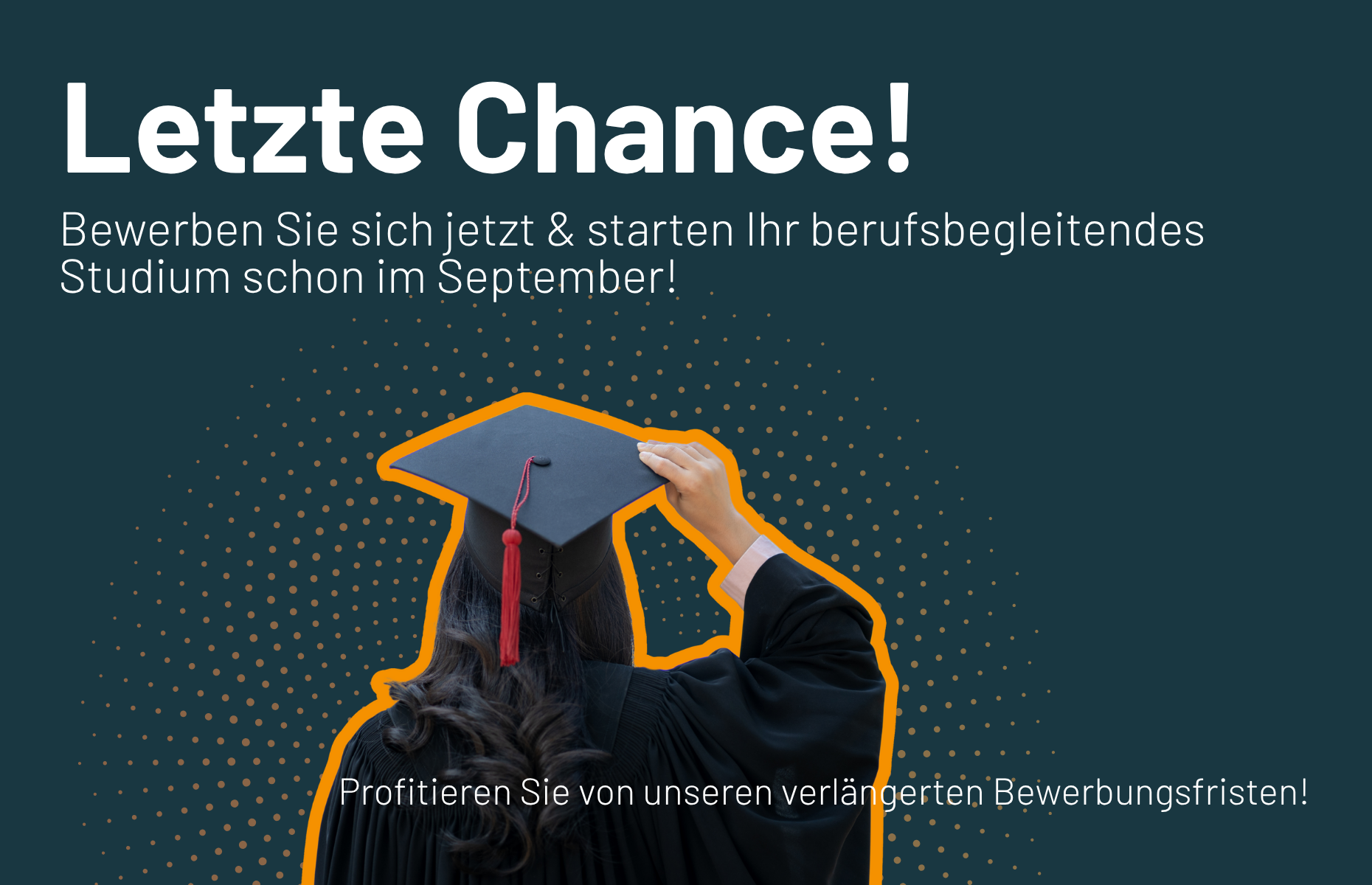 Studieren an der Graduate School Rhein Neckar