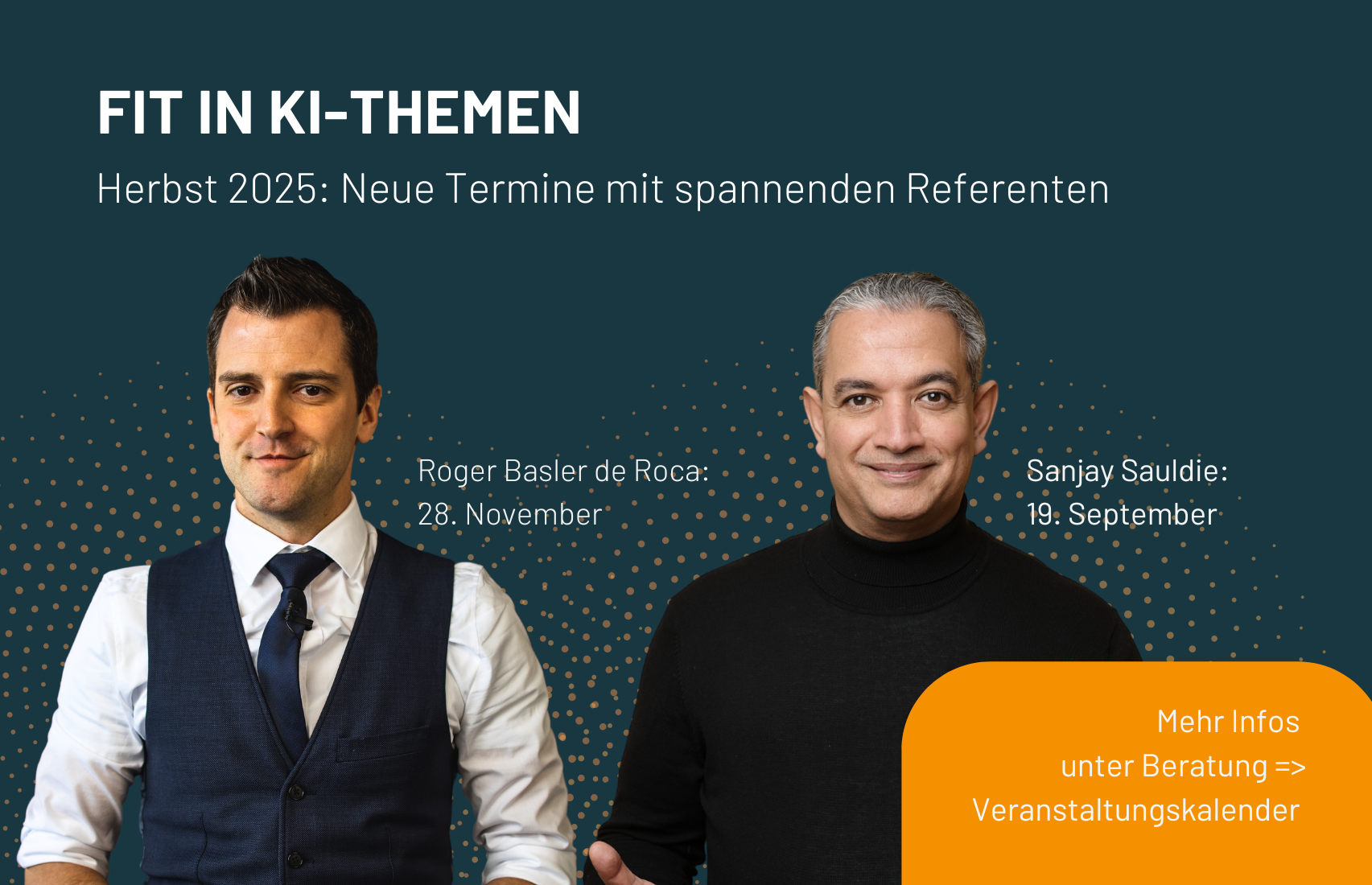 Studieren an der Graduate School Rhein Neckar