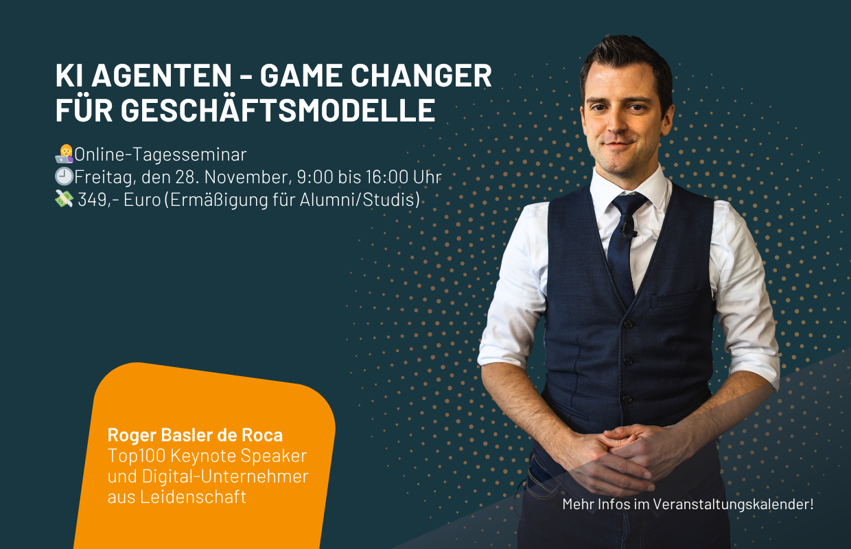 Studieren an der Graduate School Rhein Neckar