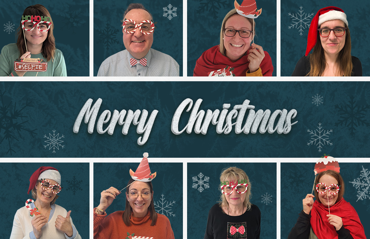 Studieren an der Graduate School Rhein Neckar