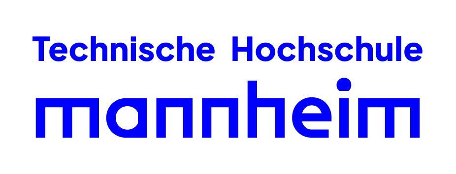 akkreditierung