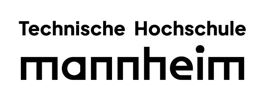 akkreditierung