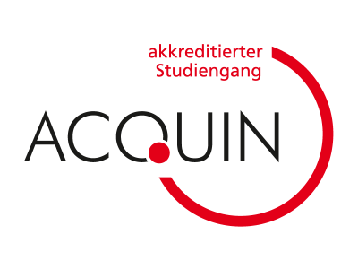 akkreditierung